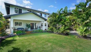 95-1036 Paemoku Pl Mililani Mauka, Central home - photo 3 of 25 95-1036 Paemoku Pl Mililani Mauka, Central home - photo 3 of 25