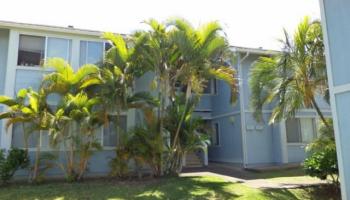 Kumelewai Gardens 2 condo # 154, Mililani, Hawaii - photo 1 of 1