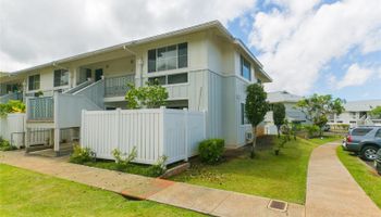 MTA townhouse # 258, Mililani, Hawaii - photo 1 of 20 MTA townhouse # 258, Mililani, Hawaii - photo 1 of 20
