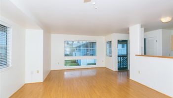 MTA townhouse # 258, Mililani, Hawaii - photo 2 of 20 MTA townhouse # 258, Mililani, Hawaii - photo 2 of 20