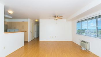 MTA townhouse # 258, Mililani, Hawaii - photo 4 of 20 MTA townhouse # 258, Mililani, Hawaii - photo 4 of 20