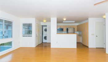 MTA townhouse # 258, Mililani, Hawaii - photo 5 of 20