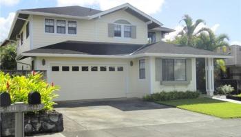 95-1037 Kihene St Mililani Mauka, Central home - photo 1 of 20 95-1037 Kihene St Mililani Mauka, Central home - photo 1 of 20