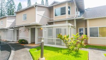 95-1038 Ainamakua Drive townhouse # 38, Mililani, Hawaii - photo 1 of 1