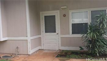 95-1038 Ainamakua Drive Mililani - Rental - photo 1 of 22 95-1038 Ainamakua Drive Mililani - Rental - photo 1 of 22