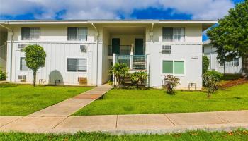 Northpointe 1 condo # 234, Mililani, Hawaii - photo 1 of 1