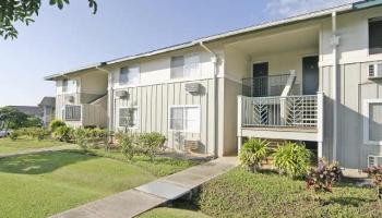 Northpointe II condo # 234, Mililani, Hawaii - photo 1 of 1