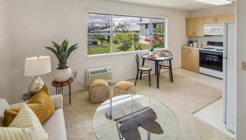 95-1039 Kaapeha Street townhouse # 238, Mililani, Hawaii - photo 1 of 11