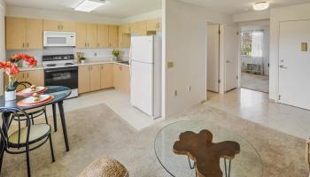 Northpointe At Mililani II townhouse # 238, Mililani, Hawaii - photo 2 of 11