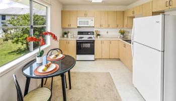 Northpointe At Mililani II townhouse # 238, Mililani, Hawaii - photo 3 of 11