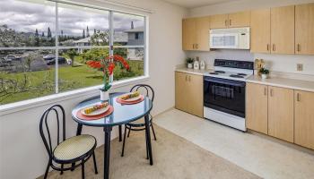 Northpointe At Mililani II townhouse # 238, Mililani, Hawaii - photo 4 of 11