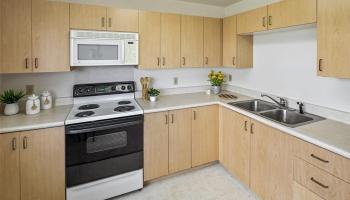 Northpointe At Mililani II townhouse # 238, Mililani, Hawaii - photo 5 of 11