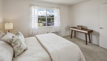 Northpointe At Mililani II townhouse # 238, Mililani, Hawaii - photo 6 of 11