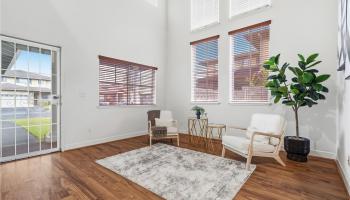 95-1039  Kahakuhi Street Mililani Mauka, Central home - photo 2 of 25