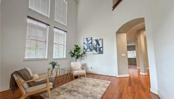 95-1039  Kahakuhi Street Mililani Mauka, Central home - photo 3 of 25