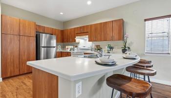 95-1039  Kahakuhi Street Mililani Mauka, Central home - photo 4 of 25