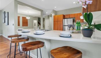 95-1039  Kahakuhi Street Mililani Mauka, Central home - photo 5 of 25