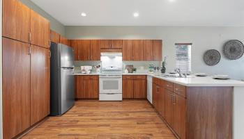 95-1039  Kahakuhi Street Mililani Mauka, Central home - photo 6 of 25