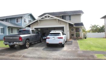 95-1039  Pahaku Street Mililani Mauka,  home - photo 1 of 19