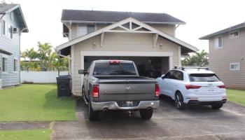 95-1039  Pahaku Street Mililani Mauka, Central home - photo 2 of 19
