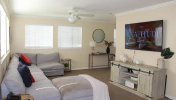 95-1039  Pahaku Street Mililani Mauka, Central home - photo 3 of 19