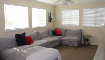 95-1039  Pahaku Street Mililani Mauka, Central home - photo 4 of 19