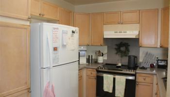 95-1039  Pahaku Street Mililani Mauka, Central home - photo 5 of 19