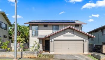 95-1039  Palamoa Street Mililani Mauka,  home - photo 1 of 15