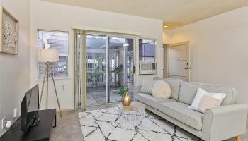 95-1040 Ainamakua Drive townhouse # D, Mililani, Hawaii - photo 1 of 12 95-1040 Ainamakua Drive townhouse # D, Mililani, Hawaii - photo 1 of 12