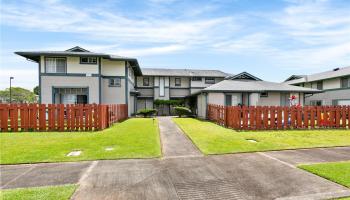 Kuulako 3 condo # 154, Mililani, Hawaii - photo 1 of 1