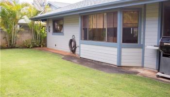 95-1040  Malielie Street Mililani Mauka, Central home - photo 5 of 11