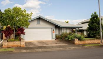 95-1040  Malielie Street Mililani Mauka, Central home - photo 6 of 11