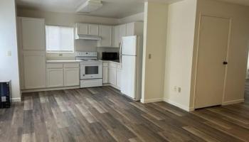 95-1041 Ainamakua Drive Mililani - Rental - photo 5 of 18