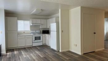 95-1041 Ainamakua Drive Mililani - Rental - photo 6 of 18