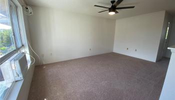 95-1041 Koolani Dr Mililani - Rental - photo 2 of 7