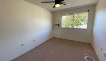 95-1041 Koolani Dr Mililani - Rental - photo 3 of 7