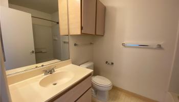 95-1041 Koolani Dr Mililani - Rental - photo 4 of 7