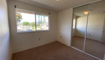 95-1041 Koolani Dr Mililani - Rental - photo 5 of 7