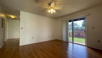 95-1041 Kuauli Street Mililani - Rental - photo 1 of 21