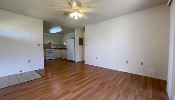 95-1041 Kuauli Street Mililani - Rental - photo 2 of 21