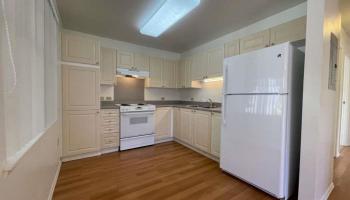 95-1041 Kuauli Street Mililani - Rental - photo 3 of 21