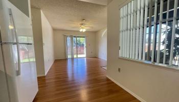 95-1041 Kuauli Street Mililani - Rental - photo 4 of 21