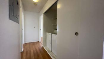 95-1041 Kuauli Street Mililani - Rental - photo 5 of 21