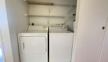 95-1041 Kuauli Street Mililani - Rental - photo 6 of 21