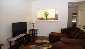 MTA townhouse # 52 D, Mililani, Hawaii - photo 1 of 9 MTA townhouse # 52 D, Mililani, Hawaii - photo 1 of 9