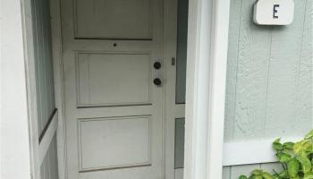 95-1042 Ainamakua Drive Mililani - Rental - photo 2 of 20