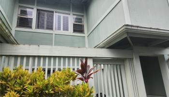 95-1042 Ainamakua Drive Mililani - Rental - photo 3 of 20