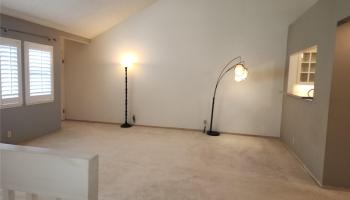 95-1042 Ainamakua Drive Mililani - Rental - photo 4 of 20