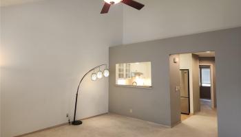 95-1042 Ainamakua Drive Mililani - Rental - photo 5 of 20