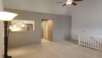 95-1042 Ainamakua Drive Mililani - Rental - photo 6 of 20